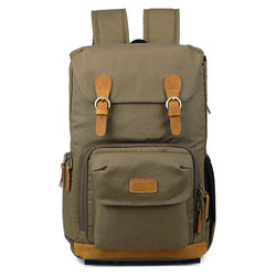 Backpack DSLR Digital Backpack