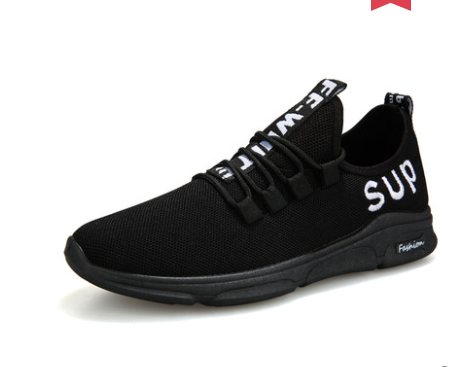 Spring Men''s Shoes Breathable Low-Up Shoes Men''s Leisure Shoes Men''s Sports Shoes Korean Trendy Board Shoes Men''s Student Shoes