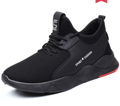 Spring Men''s Shoes Breathable Low-Up Shoes Men''s Leisure Shoes Men''s Sports Shoes Korean Trendy Board Shoes Men''s Student Shoes