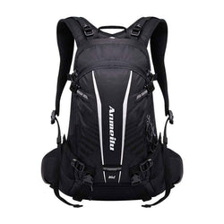 Cycling backpack backpack waterproof backpack