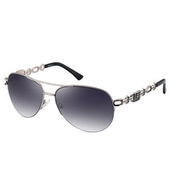 Ladies sunglasses fashion trend sunglasses